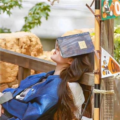 北京遇上西雅图