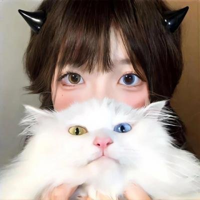 小小医妃不好惹