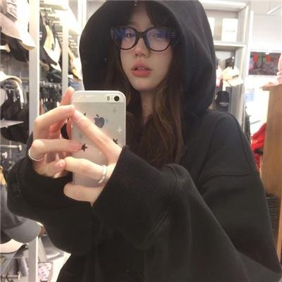 高手下山老婆是冰山女神