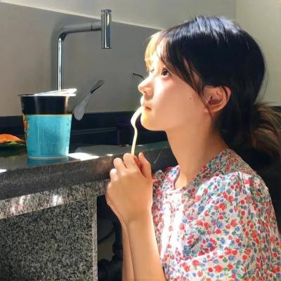 中国人的流浪记