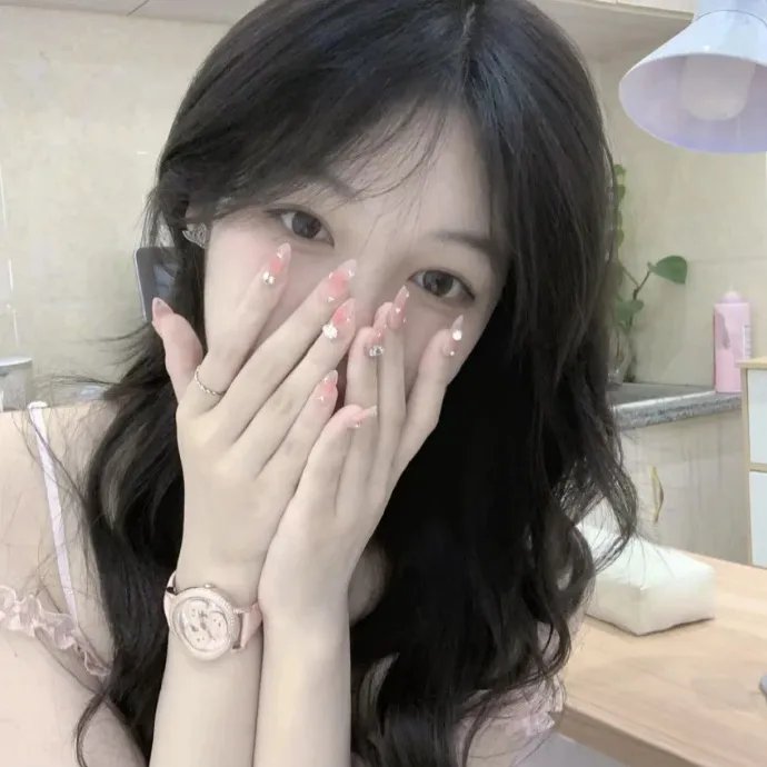 圣殿骑士的宝藏