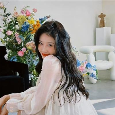 少女与战车：最终章 第2话