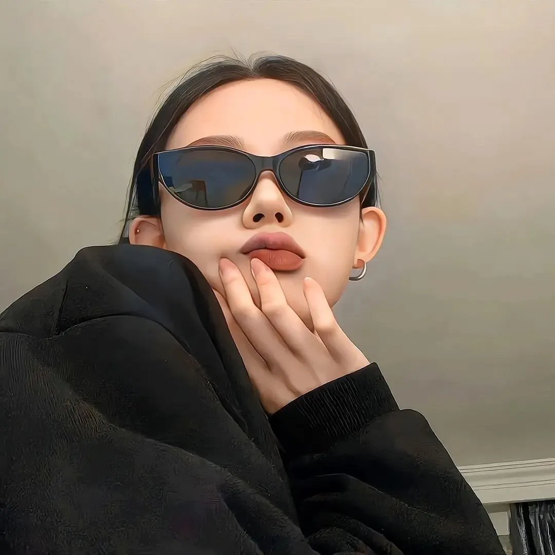 执行!!～狗和我和执行官～