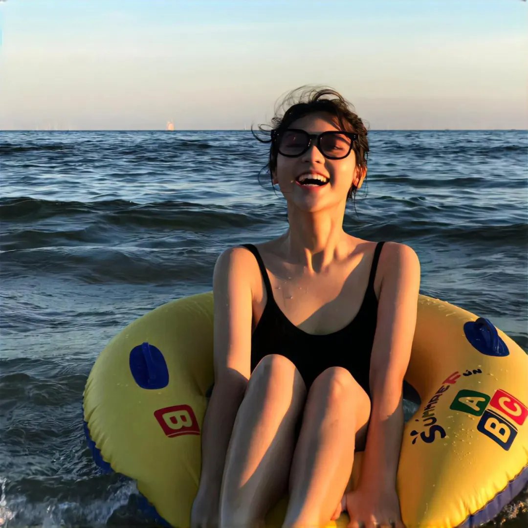 全裸导演第二季