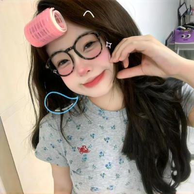 红海潜水俱乐部