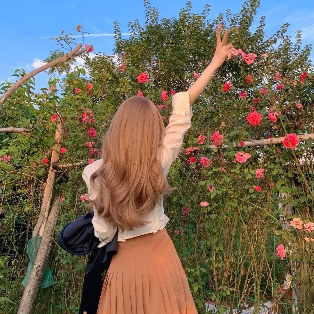 状元郎他追悔莫及