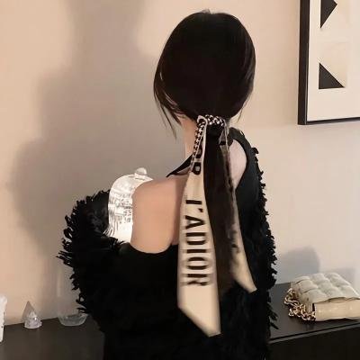 亲爱的，我要和别人结婚了