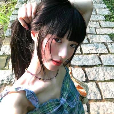 逆流2005，带兄弟们再冲一回