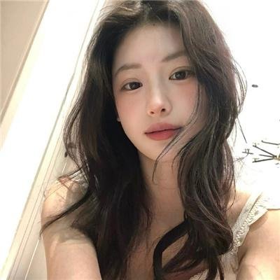 小男人周记 II 错在新宿