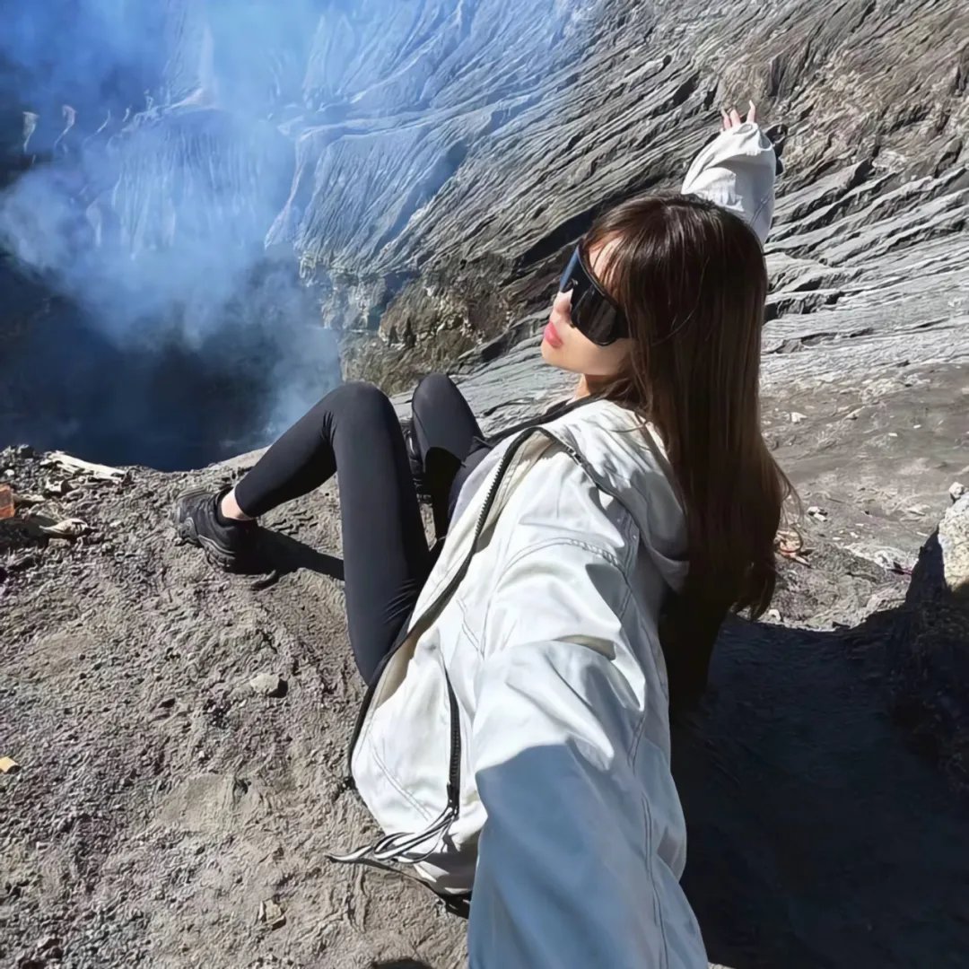 不要跟外星人说话