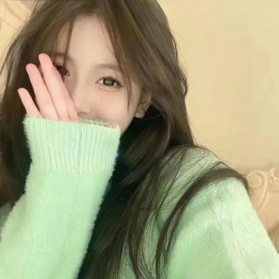 我替道祖教洪荒