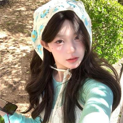 蛇形刁手斗螳螂