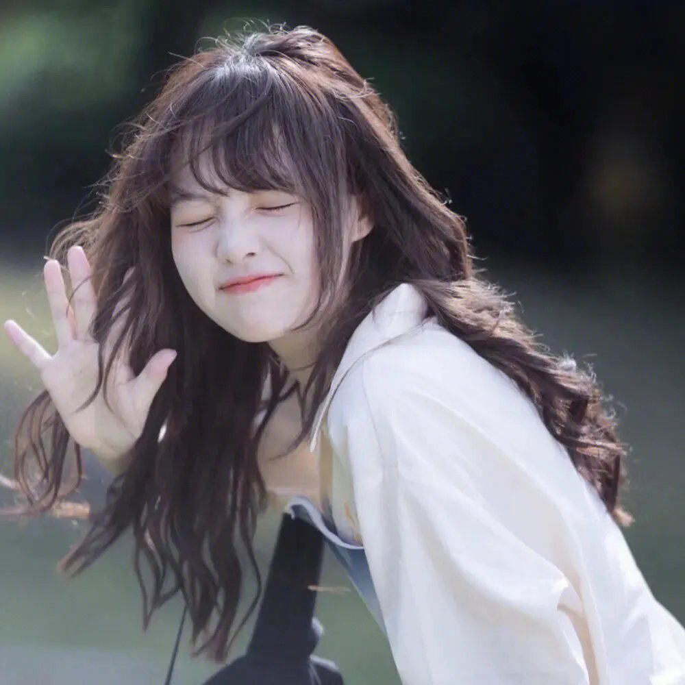 地球未知档案：杀手机器人