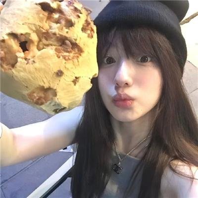 帝乃三姐妹原来很好搞定。