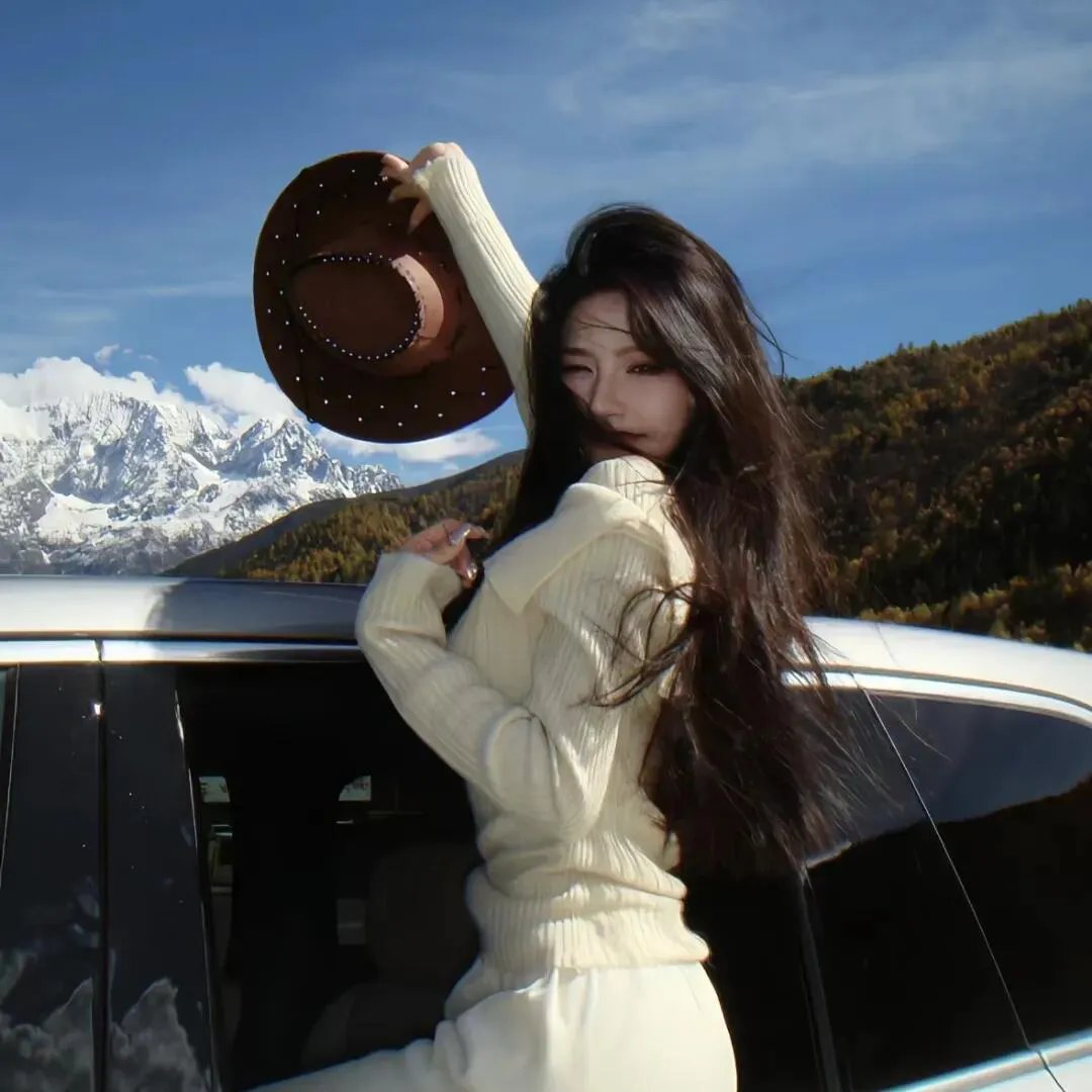 森林进化论第三季