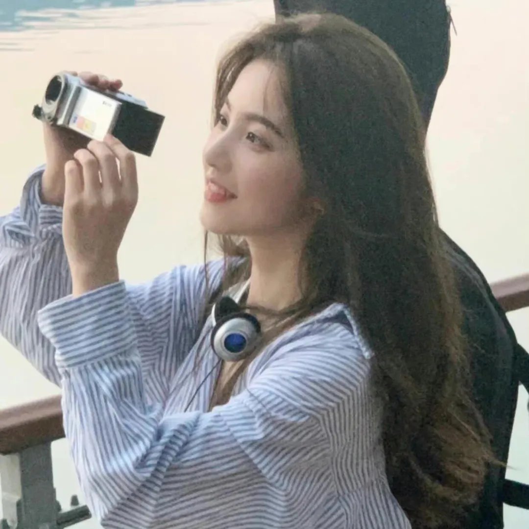 顶头上司竟是我老公